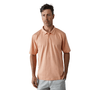 Camiseta-Polo-Oversized-Masculina-Convicto